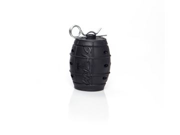Picture of STORM GRENADE 360, BLACK
